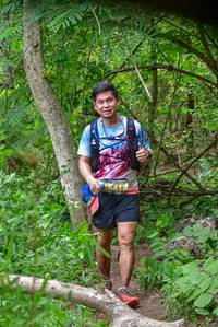 BIB: 
                            <button type="button" onclick="openModal(4546382)" class="btn btn-primary btn-sm float-right btn-popup" data-toggle="modal" data-target=".modal-high-quality">
                        <i class="fas fa-shopping-cart"></i> Add to Cart
                    </button>
                                            <button type="button" onclick="isThisMe(4546382, true)" class="btn btn-success btn-sm float-right btn-popup btn-isme hidden" data-toggle="tooltip" data-placement="bottom" title="นี่คือรูปของคุณใช่ไหม คลิกที่นี่เพื่อเอาเข้าอัลบั้ม">
                        <i class="fas fa-plus"></i> Add to album
                    </button>
                    <button type="button" onclick="isThisMe(4546382, false)" class="btn btn-warning btn-sm float-right btn-popup btn-isnotme hidden">
                        <i class="fas fa-ban"></i> Remove from album
                    </button>